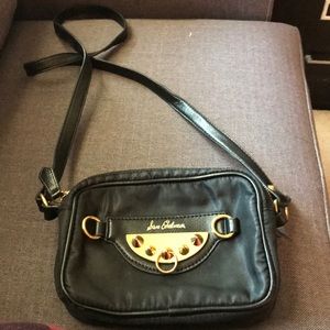 Sam Edelman crossbody bag
